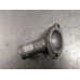 114P101 Thermostat Housing From 2012 Nissan Rogue 2.5 Japan Built 114P101 Thermostat Housing From 2012 Nissan Rogue 2.5 Japan Built